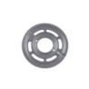 Plate TMS-Toro 28-3380