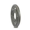 Plate TMS-Toro 88-8160