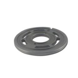 Plate TMS-Toro 88-8160