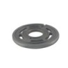 Plate TMS-Toro 88-8160