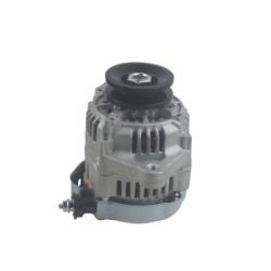 Alternator (12V-40A) TMS-Toro 140-7162