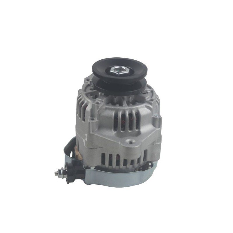 Alternator (12V-40A) TMS-Toro 140-7162