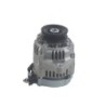 Alternator (12V-40A) TMS-Toro 140-7162
