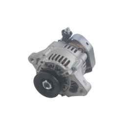 Alternator (12V-40A) TMS-Toro 140-7162
