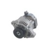 Alternator (12V-40A) TMS-Toro 140-7162