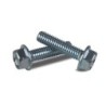 Bolt Screw HSH TMS-Toro 131-8573
