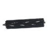Reel 11 Blade TMS-Toro 132-7313 127-2182
