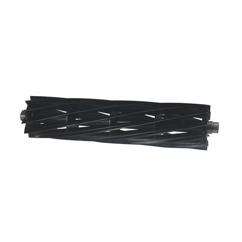 Reel 11 Blade TMS-Toro 132-7341 137-8512 119-4104