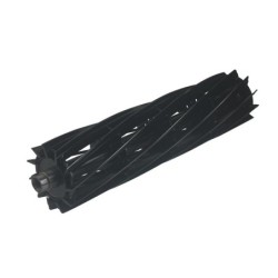 Reel 11 Blade TMS-Toro 132-7341 137-8512 119-4104