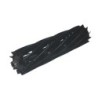 Reel 11 Blade TMS-Toro 132-7341 137-8512 119-4104