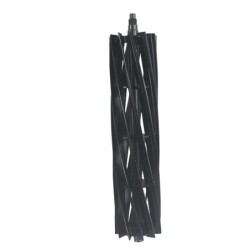 Reel 11 Blade TMS-Toro 127-2182 132-7313