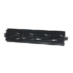 Reel 11 Blade TMS-Toro 127-2201 137-8512