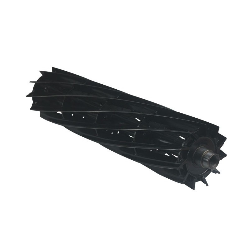 Reel 11 Blade TMS-Toro 119-4104 137-8512 132-7341