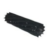 Reel 11 Blade TMS-Toro 119-4104 137-8512 132-7341