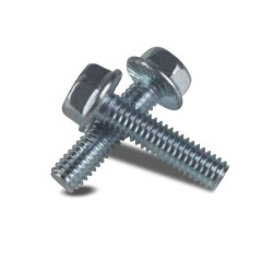 Bolt Screw HSH TMS-Toro 131-8573