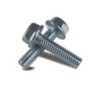 Bolt Screw HSH TMS-Toro 131-8573