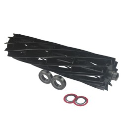 Reel 11 Blade TMS-Toro 137-8512 127-2201