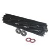 Reel 11 Blade TMS-Toro 137-8512 127-2201