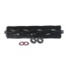 Reel 11 Blade TMS-Toro 137-8512 127-2201