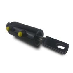 Hydraulic Cylinder - Rear TMS-Toro 99-8157 139-2650 105-3820 99-4262 94-6357