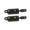 Hydraulic Cylinder - Rear TMS-Toro 99-8157 139-2650 105-3820 99-4262 94-6357