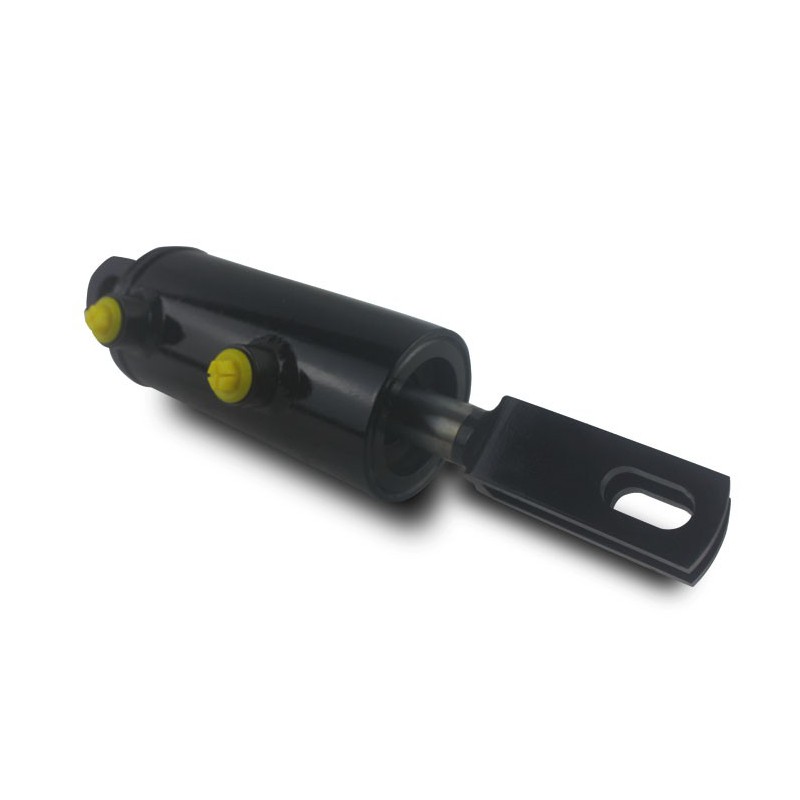 Hydraulic Cylinder - Rear TMS-Toro 99-4262 139-2650 105-3820 99-8157 94-6357