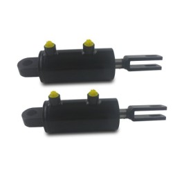 Hydraulic Cylinder - Rear TMS-Toro 94-6357 139-2650 105-3820 99-8157 99-8157