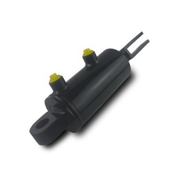 Hydraulic Cylinder - Rear TMS-Toro 105-3820 139-2650