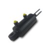 Hydraulic Cylinder - Rear TMS-Toro 105-3820 139-2650