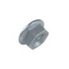 Nut - Lock Hex Flanged 1/2-13 TMS-Toro 3218-23 32128-23 99-5107