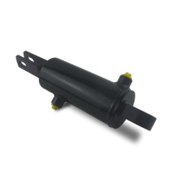 Cylinder TMS-Toro 139-2650 99-8157 105-3820 99-4262 94-6357