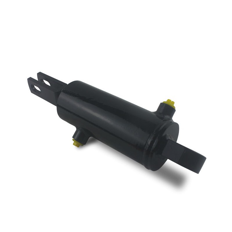 Cylinder TMS-Toro 139-2650 99-8157 105-3820 99-4262 94-6357
