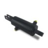 Cylinder TMS-Toro 139-2650 99-8157 105-3820 99-4262 94-6357