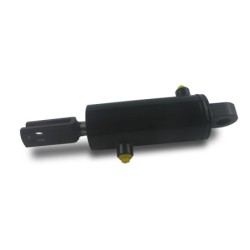 Cylinder TMS-Toro 139-2650 99-8157 105-3820 99-4262 94-6357