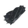 Reel 8 Blade TMS-Toro 127-2084 108-9073 137-8432 127-2078