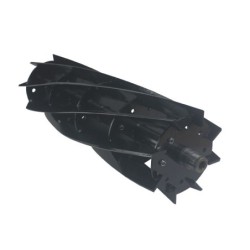 Reel 8 Blade TMS-Toro 108-9073 127-2084 137-8432 127-2078