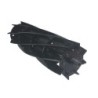 Reel 8 Blade TMS-Toro 108-9073 127-2084 137-8432 127-2078