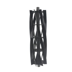 Reel 8 Blade TMS-Toro 108-9073 127-2084 137-8432 127-2078