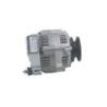 Alternator Assy TMS-Toro 98-7693 107-0145