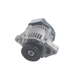Alternator Assy TMS-Toro 98-7693 107-0145