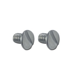 Screw - Bedknife 5/16-18 x 17/32 TMS-Toro 119-4151 57-4910
