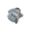 Alternator Assy TMS-Toro 107-0145 98-7693