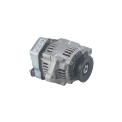 Alternator Assy TMS-Toro 107-0145 98-7693