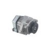 Alternator Assy TMS-Toro 107-0145 98-7693