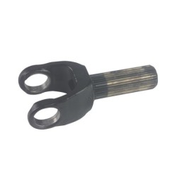 Joint and shaft asm TMS-Toro 108-4574