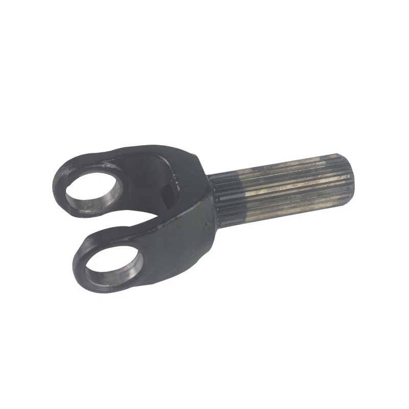 Joint and shaft asm TMS-Toro 108-4574