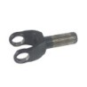 Joint and shaft asm TMS-Toro 108-4574