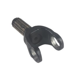 Joint and shaft asm TMS-Toro 108-4574