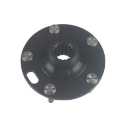Wheel Hub TMS-Toro 104-1675