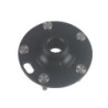 Wheel Hub TMS-Toro 104-1675